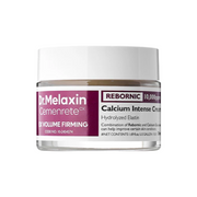Crema Cemenrete Calcium Volume 50 ml - Dr Melaxin