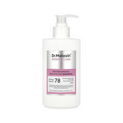 Shampoo Remodelador Bondex Proteína de Unión 400 ml - Dr Melaxin