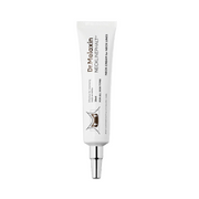 Crema para el Cuello Necklinephalt 20 ml - Dr Melaxin