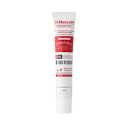 Crema Solar Antipecas y Blanqueadora con Cápsulas Astaxanthin 50 ml - Dr Melaxin