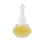 Perfume Árabe Chekmate Queen 100 ml - Armaf