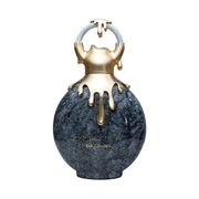 Perfume Árabe Miss Dazzling 100 ml - Armaf