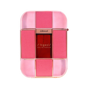 Perfume Árabe Legasi 100 ml - Armaf