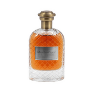 Perfume Árabe Mocha Wood 100 ml - Fragance World