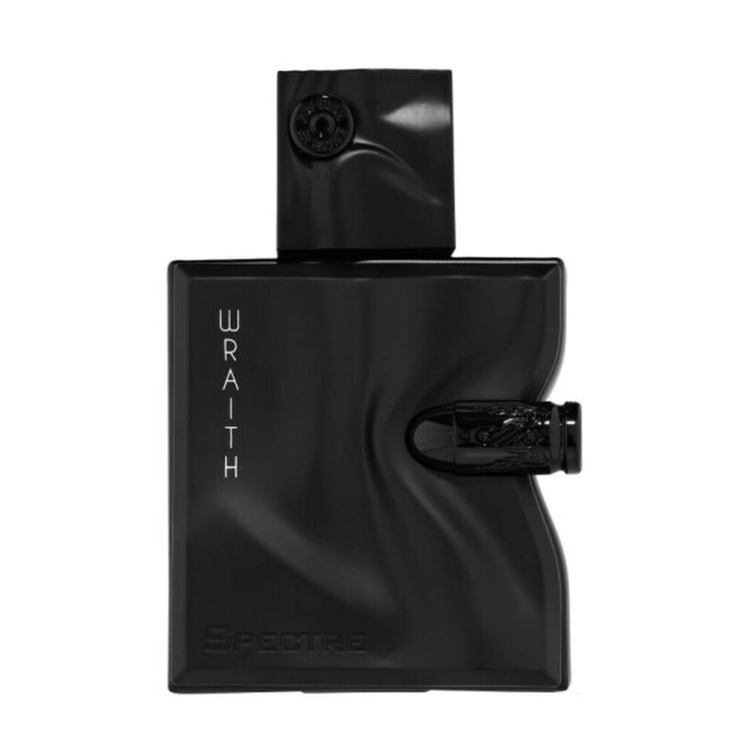 Perfume Árabe Spectre Wraith }100 ml - Fragance World