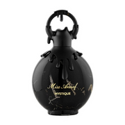 Perfume Árabe Miss Mistique 100 ml - Armaf