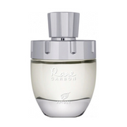 Perfume Árabe Rare Carbo 100 ml - Afnan