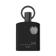 Perfume Árabe Supremacy Noir 100 ml - Afnan