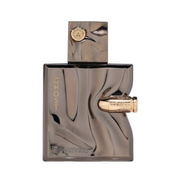 Perfume Árabe Spectre Ghost 100 ml - Fragance World