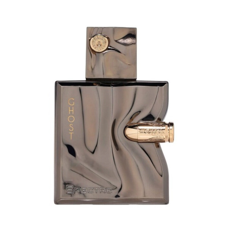 Perfume Árabe Spectre Ghost 100 ml - Fragance World