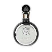 Perfume Árabe Fakhar for Men 100 ml - Lattafa