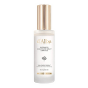 Intensive Volufiline Ampoule En Spray - D' Alba