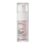 Esencia VT Cica Collagen 30 ml - VT Cosmetics
