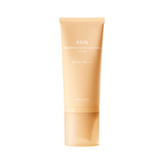 Bloqueador Solar Glutathiosome CC Toning Tube 50 ml - Abib