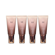Bb Cream Cahoboyang 50 ml - Missha