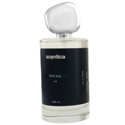 Wild Soul Perfume Scentica - Inspirado en Sauvage de Dior