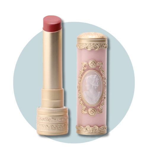 MAQUILLAJE