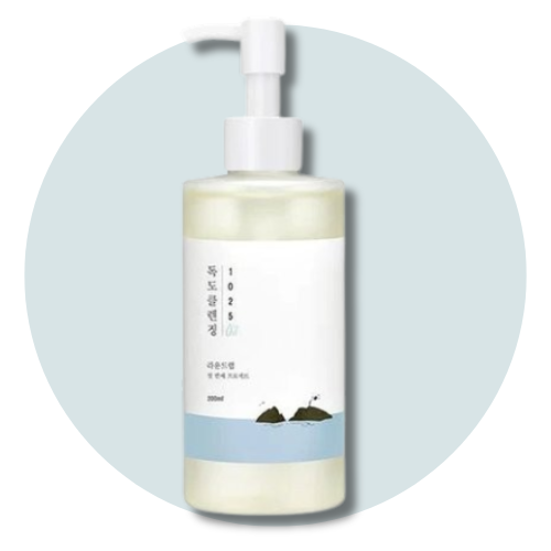 ACEITE
