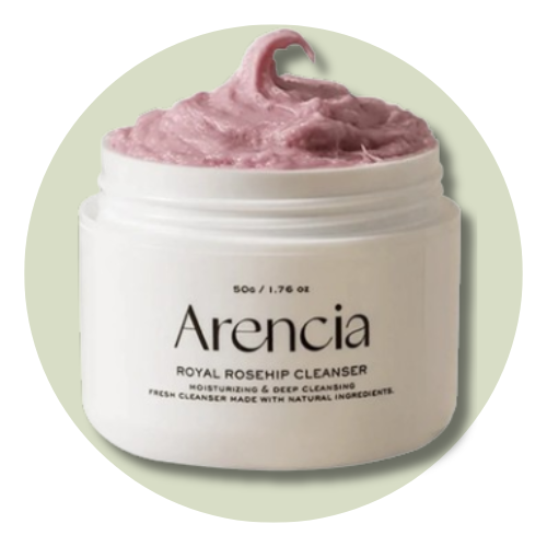 EXFOLIANTE