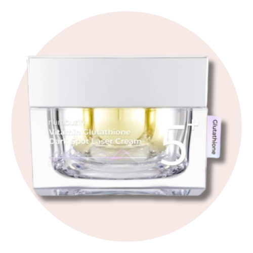 CREMA NOCTURNA
