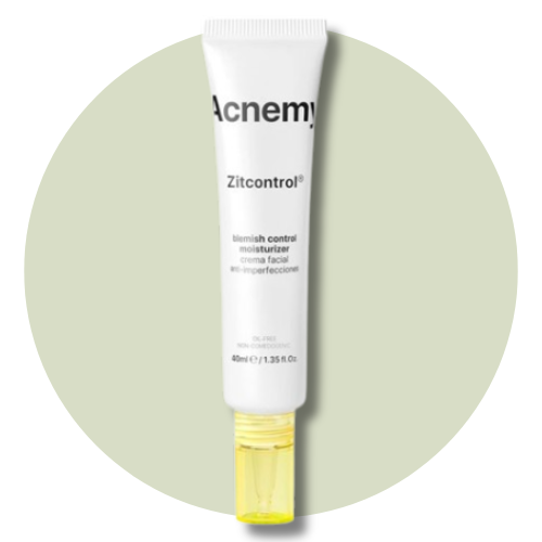 TRATAMIENTO FACIAL