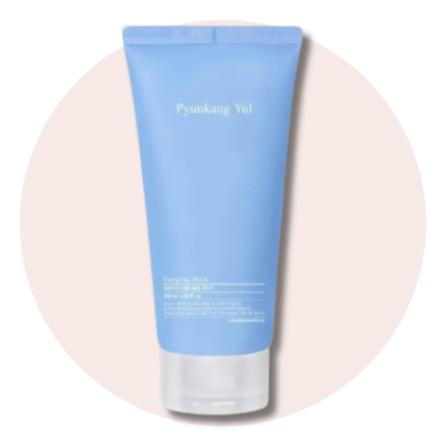 MASCARILLA FACIAL UNTABLE