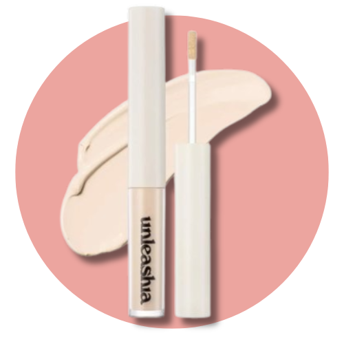 CONCEALER