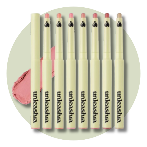 LIPLINER