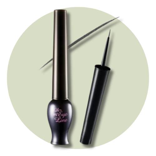EYELINER