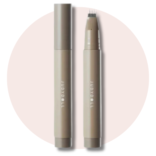 DELINEADOR PARA CEJAS