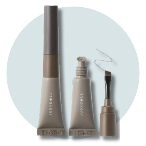 GEL PARA CEJAS