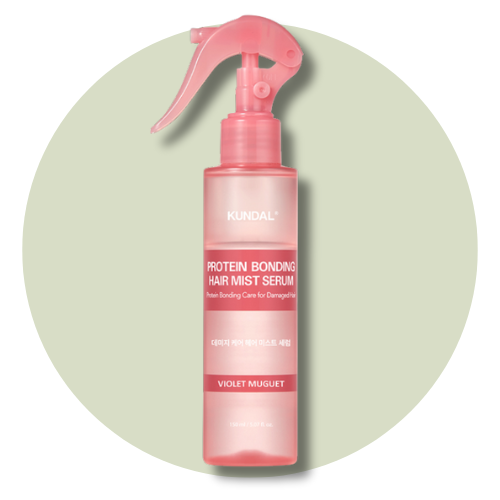 HAIR MIST