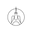 Logo di Mundo Dermocosmetico