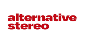 Mundo Dermocosmético