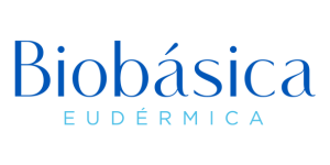 Mundo Dermocosmético