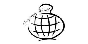 Mundo Dermocosmético