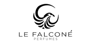 Mundo Dermocosmético
