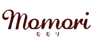 Mundo Dermocosmético