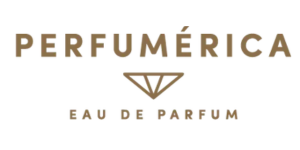 Mundo Dermocosmético