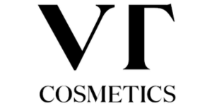 Mundo Dermocosmético