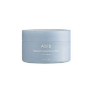 Crema Sedum Hyaluron POT Hidratante 80 ml - Abib