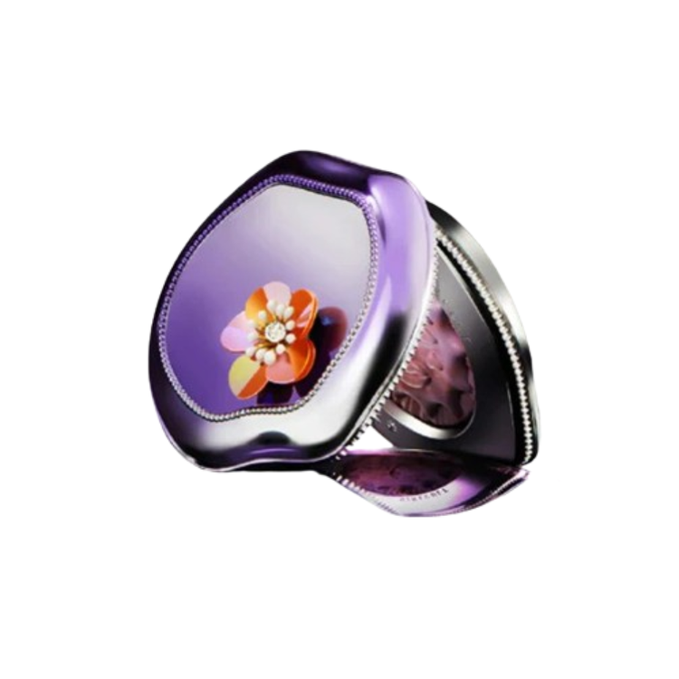 Blush Rubor Emotion Peony Pavilion 3 g - Girlcult