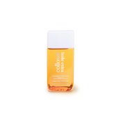 Aceite Desmaquillante Facial y de Ojos 250ml - COLLOSOL