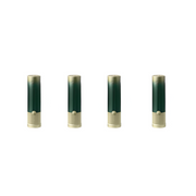 Labial Saturn Peach Feast Series Mirror 3.5 g - Girlcult