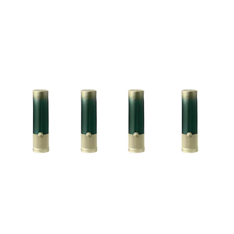 Labial Saturn Peach Feast Series Mirror 3.5 g - Girlcult