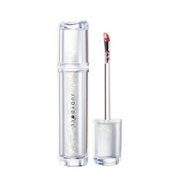 Gloss Labial Watery Essence 4 ml - Judydoll