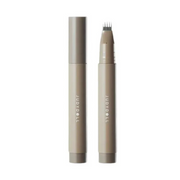 Lápiz Delineador Líquido para Cejas - Judydoll