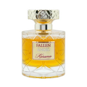 Perfume Árabe Fallen Angel 100 ml - Asten