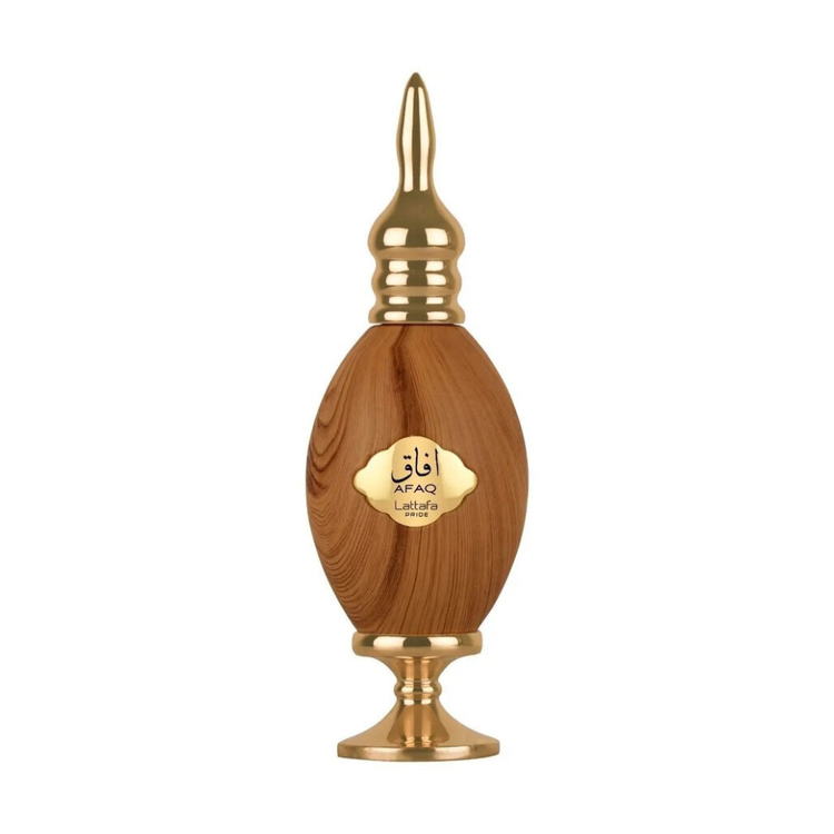 Perfume Árabe Afaq 100 ml - Lattafa