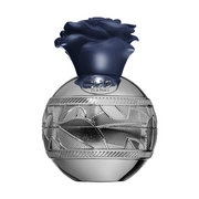 Perfume Árabe Thouq 100 ml - Lattafa